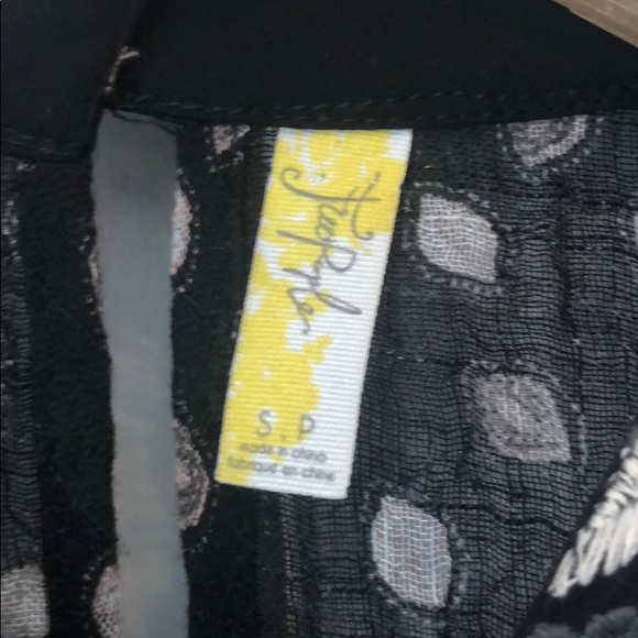 Free People Tank - Picture 2 of 3